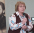 В Ярославской областной библиотеке им. Н.А. Некрасова состоялся круглый стол «Выбор, определяющий судьбу: 520-летию рода Достоевских посвящается» - ЯГУ им. П.Г. Демидова
