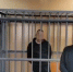 В Рыбинске осудили мужчину, хранившего дома пистолет и изготовившего 140 патронов - Ярославский регион
