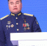 «Единая Россия» преобразовывает вокзалы в современные общественные пространства - Ярославский регион