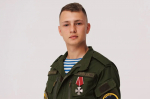 Участник программы «Герои Ярославии» Артем Царев представил регион на всероссийском форуме в Подмосковье