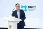 Участник программы «Герои Ярославии» Артем Царев представил регион на всероссийском форуме в Подмосковье