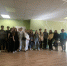 You are viewing the image with filename 1.jpg - Ярославская ГСХА