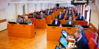 Двум ярославским предприятиям выделят 2 млрд рублей из бюджета региона - Ярославский регион