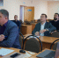 Объявлен рейтинг участников конкурса дизайн-макетов региональной Доски почета - Объединение профсоюзов