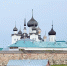 Экскурсии, истории, концерт: в Ярославле пройдут «Дни Соловков» - Ярославский регион