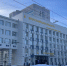 Министерство с 01.04.2026 начинает прием сведений  об имуществе, приобретённом в 1 квартале 2026 года. - Министерство имущественных отношений