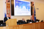 Подведены итоги реализации муниципальных программ за 2025 год
