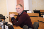 Подведены итоги реализации муниципальных программ за 2025 год