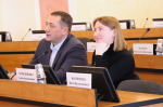 Подведены итоги реализации муниципальных программ за 2025 год