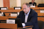 Подведены итоги реализации муниципальных программ за 2025 год