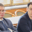 img - ЛДПР