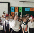 oplus_2097152 - ЦСДБ г. Ярославля
