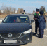 В Ярославской области выявили нелегала во время поиска должников - Ярославский регион