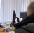 Судебные приставы взыскали более 200 тыс рублей ущерба, причиненного в результате ДТП - УФССП