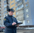 Сотрудница больницы в Ярославле выплатила пятимиллионный штраф за получение взятки - Ярославский регион