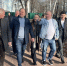 В Ярославле продолжается благоустройство Петропавловского парка - Единая Россия