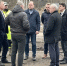 В Ярославле стартовал сезон дорожных работ - Мэрия города