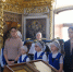 2026_04_02_001_03 - Ярославская епархия