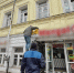 Фото: официальный сайт администрации Ярославля - НИА-Волга