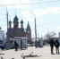На следующей неделе в Ярославскую область придет похолодание - Ярославский регион