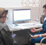 В МФЦ Ярославской области работали мобильные налоговые офисы - УФНС