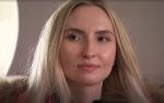 Ксения призналась, что ее психологическое восстановление идет очень медленно | Источник: шоу «Новая Битва экстрасенсов» (25-й сезон, 5-й выпуск от 28 марта 2026 года), ТНТ / Rutube.ru