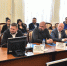 ​Михаил Евраев обсудил с депутатами и медиками Углича реализуемые проекты и изменения - Ярославский регион