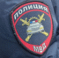 В Мышкине вор заснул  на работе - ГТРК