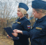 Судебные приставы помогли председателю СНТ получить зарплату - УФССП