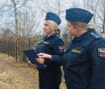 Судебные приставы помогли председателю СНТ получить зарплату