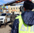 В Ярославле определили тарифы на хранение авто на спецстоянках до 2029 года - Ярославский регион