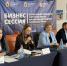 ​Предприниматели оценили созданные в Тутаевском округе возможности для ведения бизнеса - Правительство