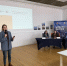 ​Предприниматели оценили созданные в Тутаевском округе возможности для ведения бизнеса - Ярославский регион