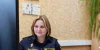 Несчастный случай на производстве обошелся работодателю в 2 млн рублей морального вреда - УФССП