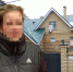 Родители Насти думали, что она находится в клинике-санатории, а ее закрыли в ребцентре с наркозависимыми  | Источник: Филипп Сапегин / E1.RU - 76.Ru