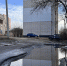 img - ЛДПР