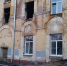 В Ярославле собираются снести сгоревший дом на улице Стачек - Ярославский регион