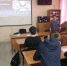 mGfrDrnsU0ST6ds2oWQ3 - ЦСДБ г. Ярославля
