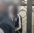 В Ярославской области обнаружили канал незаконной миграции - ГТРК