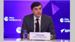 Министерство образования Ярославской области Более 50 мероприятий пройдут во всех регионах в декаду единых действий в честь Дня памяти жертв геноцида советского народа