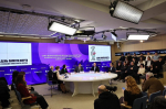 Министерство образования Ярославской области Более 50 мероприятий пройдут во всех регионах в декаду единых действий в честь Дня памяти жертв геноцида советского народа