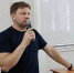 Демидовцы поддержали проект «Капсула Победы» - ЯГУ им. П.Г. Демидова