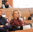 Итоги заседания постоянной комиссии по вопросам городского самоуправления, законности и правопорядка - Мэрия города