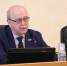 100-летие муниципальной системы образования Ярославля: депутаты обсудили итоги 2025 года и пути дальнейшего развития - Мэрия города