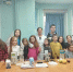 You are viewing the image with filename 1.jpg - Ярославская ГСХА