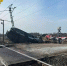 В Ярославской области осудили работников железной дороги за гибель семи человек - Ярославский регион