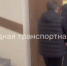 Пассажира, вытолкнувшего проводницу из поезда в Костромской области, арестовали в Ярославле - YarCube.Ru