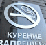 Некоторым удается отказаться от привычки за один день | Источник: Артем Устюжанин / E1.RU - 76.Ru