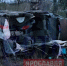 В Ярославле автомобиль «БМВ» вылетел с трассы и врезался в дерево - ГТРК