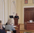 Министерство образования Ярославской области Летом в лагерях Ярославской области смогут отдохнуть более 50 тысяч детей - Министерство образования